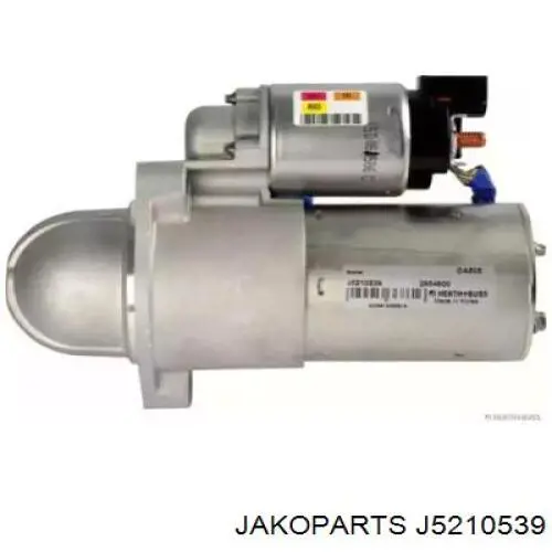 Compre 220743 ERA Motor de arranco