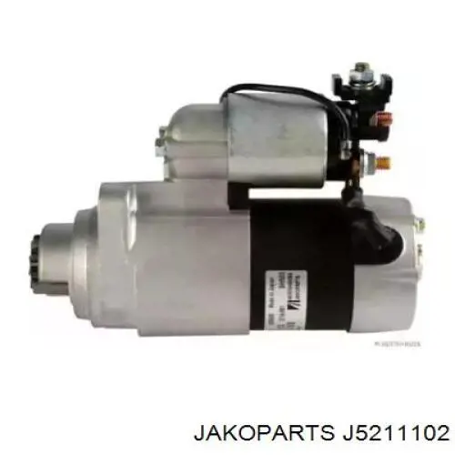 Compre 23300CG00A Nissan/Infiniti Motor de arranco