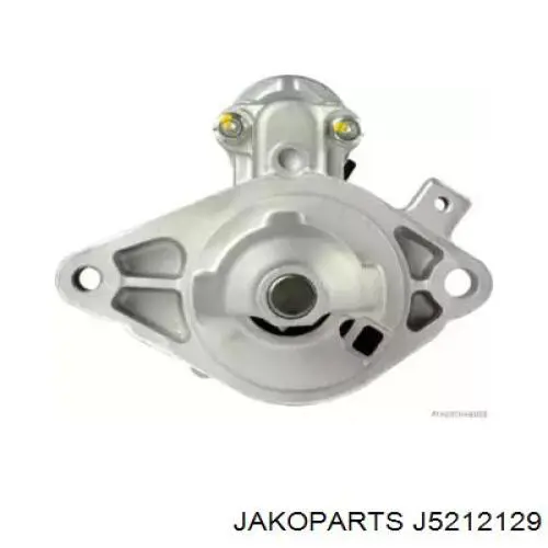 Motor de arranco Toyota 281000Q080 preço, a partir de 97,05 USD