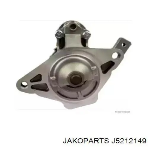 2810047190 Toyota Motor de arranco