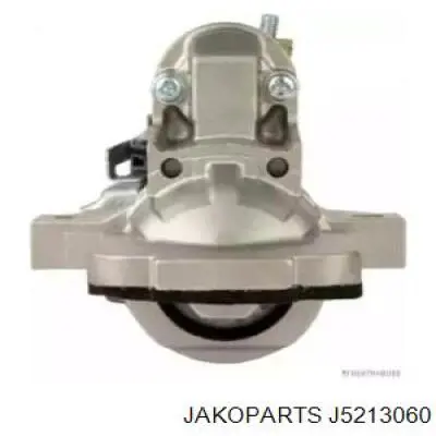 Motor de arranco Mitsubishi M000T37271 preço, a partir de 139,43 USD