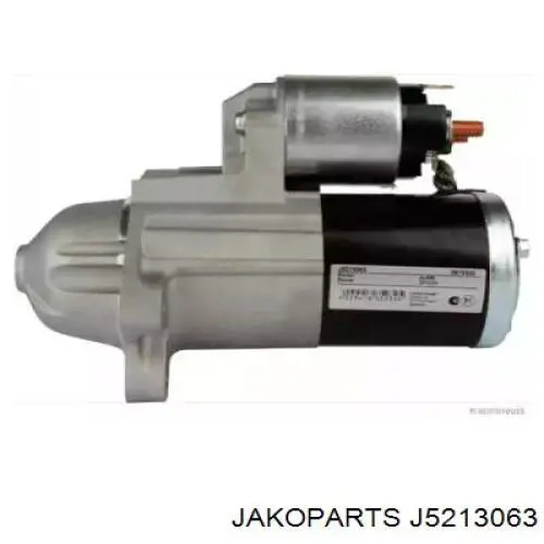Motor de arranco Profit 71170081 preço, a partir de 138,01 USD