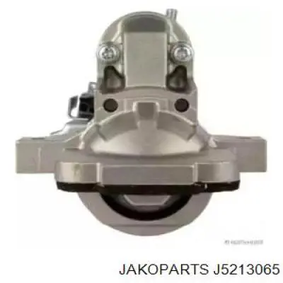 Compre M000T37271 Mitsubishi Motor de arranco