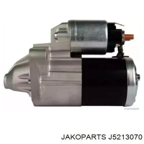 Compre M000T89281ZC Mitsubishi Motor de arranco
