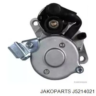 Motor de arranco VALEO TS24E13 preço, a partir de 63,42 USD