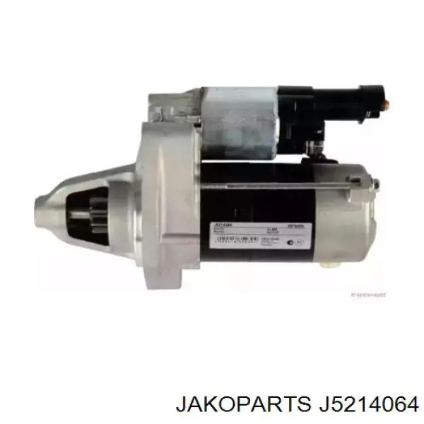 Compre 31200R40A01RM Honda Motor de arranco