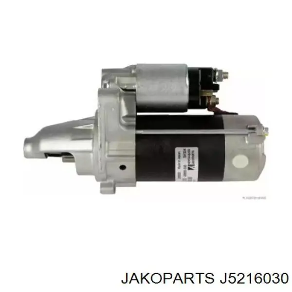 Compre 28100B1010 Daihatsu Motor de arranco