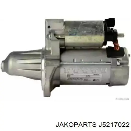 Compre 23300AA700 Subaru Motor de arranco