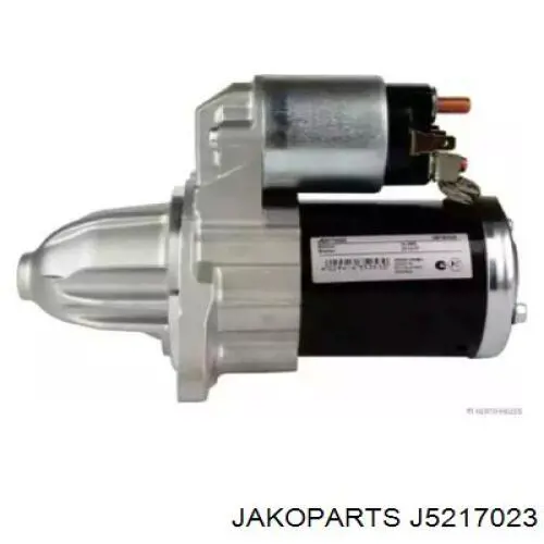 Motor de arranco Subaru 23300AA631 preço, a partir de 152,29 USD