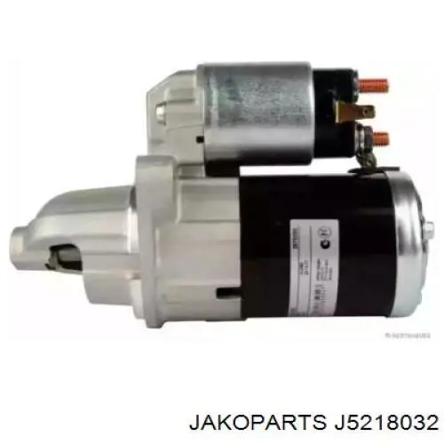 Motor de arranco WAI 19066N preço, a partir de 142,22 USD