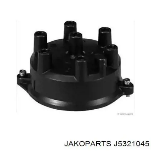 Compre J5321045 Jakoparts Tampa de distribuidor de ignição (distribuidor)