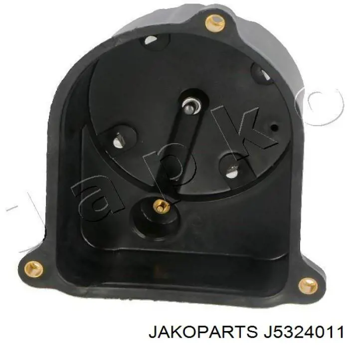 Compre J5324011 Jakoparts Tampa de distribuidor de ignição (distribuidor)