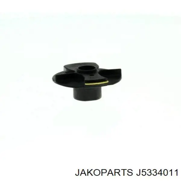 Slider (rotor) de distribuidor de ignição, distribuidor Jakoparts J5334011 preço, a partir de 8,97 USD