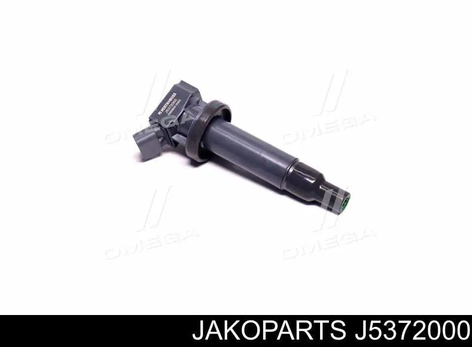 Bobina de ignição Jakoparts J5372000 preço, a partir de 29,95 USD