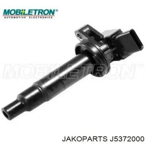 Compre J5372000 Jakoparts Bobina de ignição