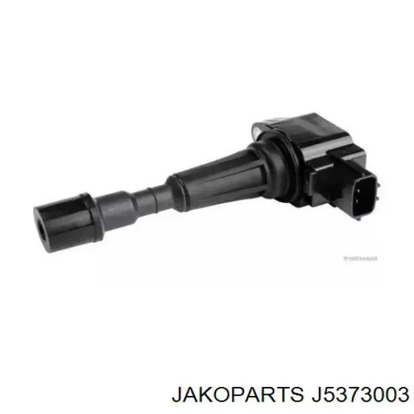 J5373003 Jakoparts Bobina de ignição