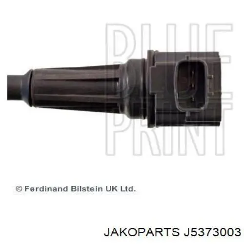 Bobina de ignição Jakoparts J5373003 preço, a partir de 35,05 USD