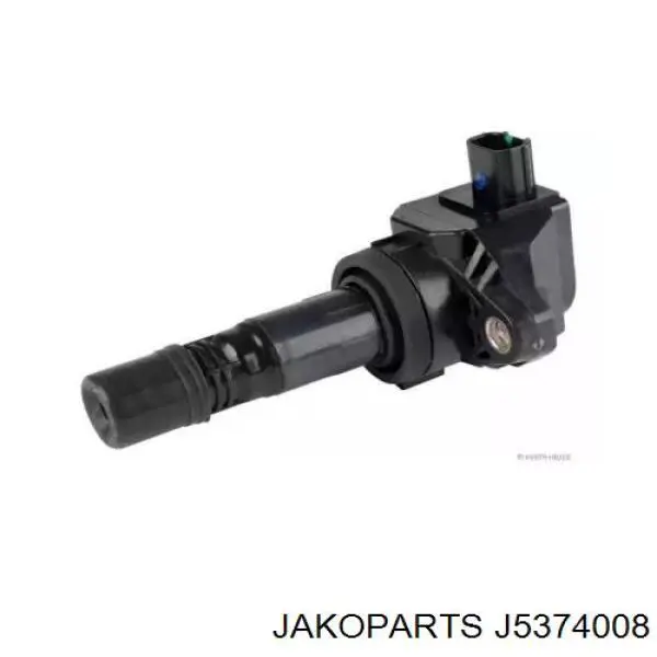Bobina de ignição Magneti Marelli 060717258012 preço, a partir de 35,18 USD