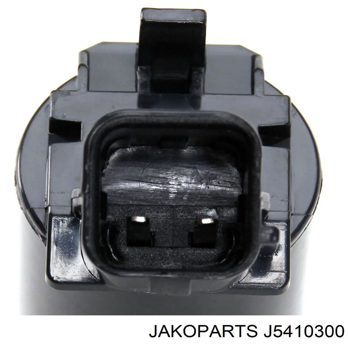 Compre J5410300 Jakoparts Bomba de motor de fluido para lavador de vidro dianteiro