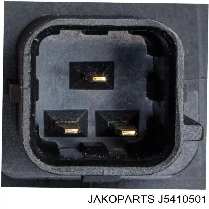 Compre J5410501 Jakoparts Bomba de motor de fluido para lavador de vidro dianteiro
