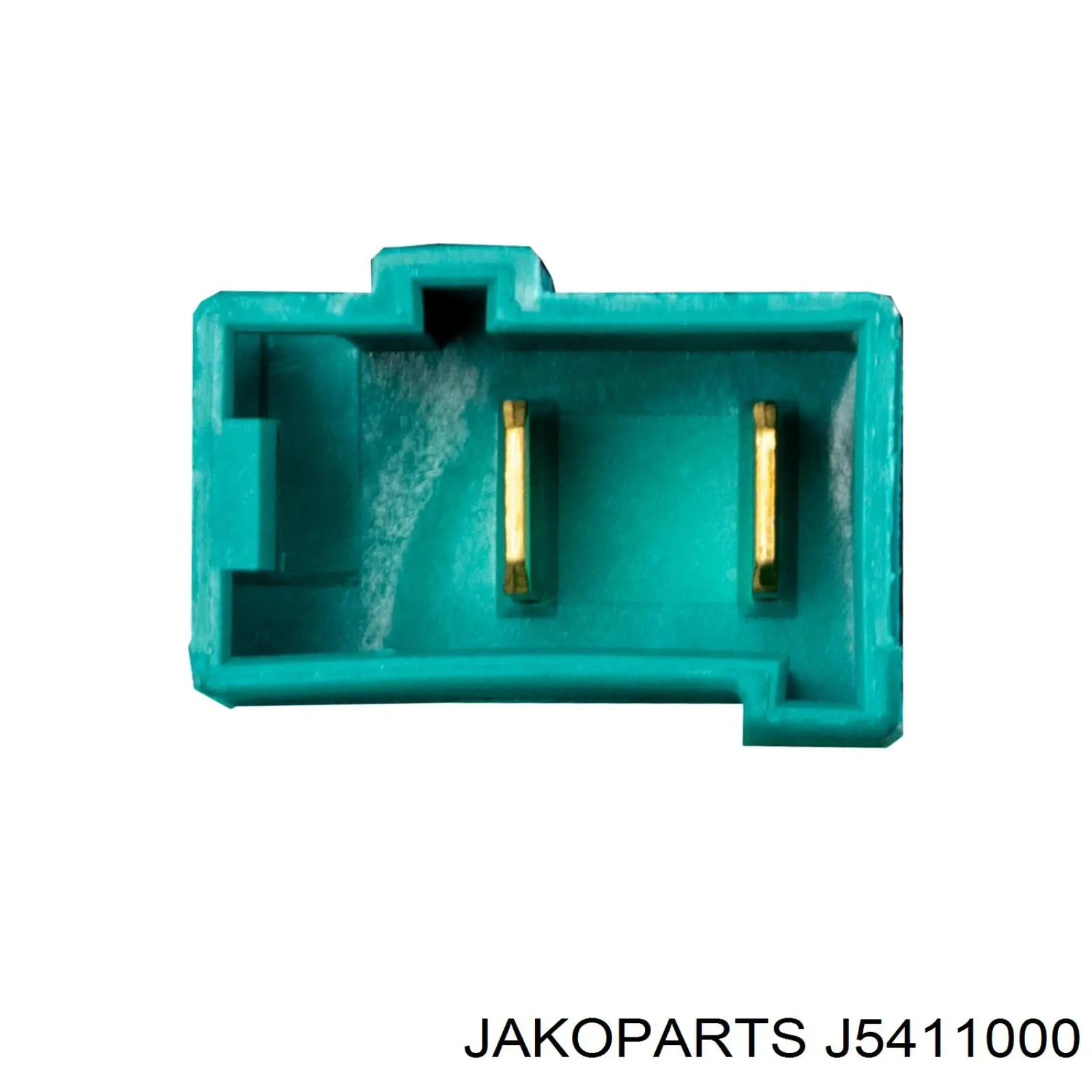 Compre J5411000 Jakoparts Bomba de motor de fluido para lavador de vidro dianteiro