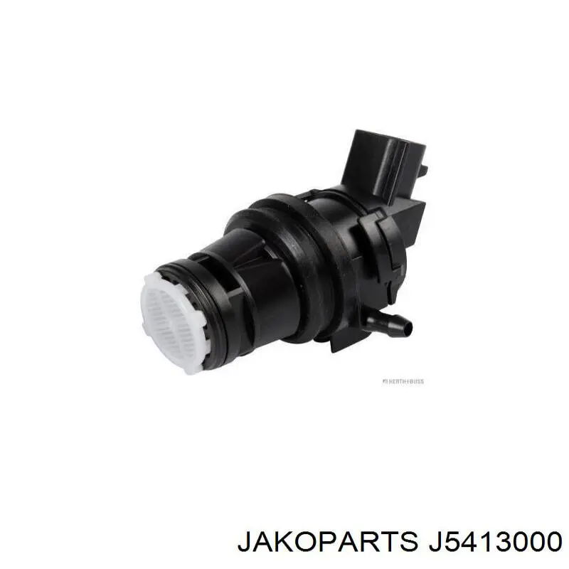 Bomba do motor de fluido para lavador das luzes Jakoparts J5413000 preço, a partir de 6,96 USD