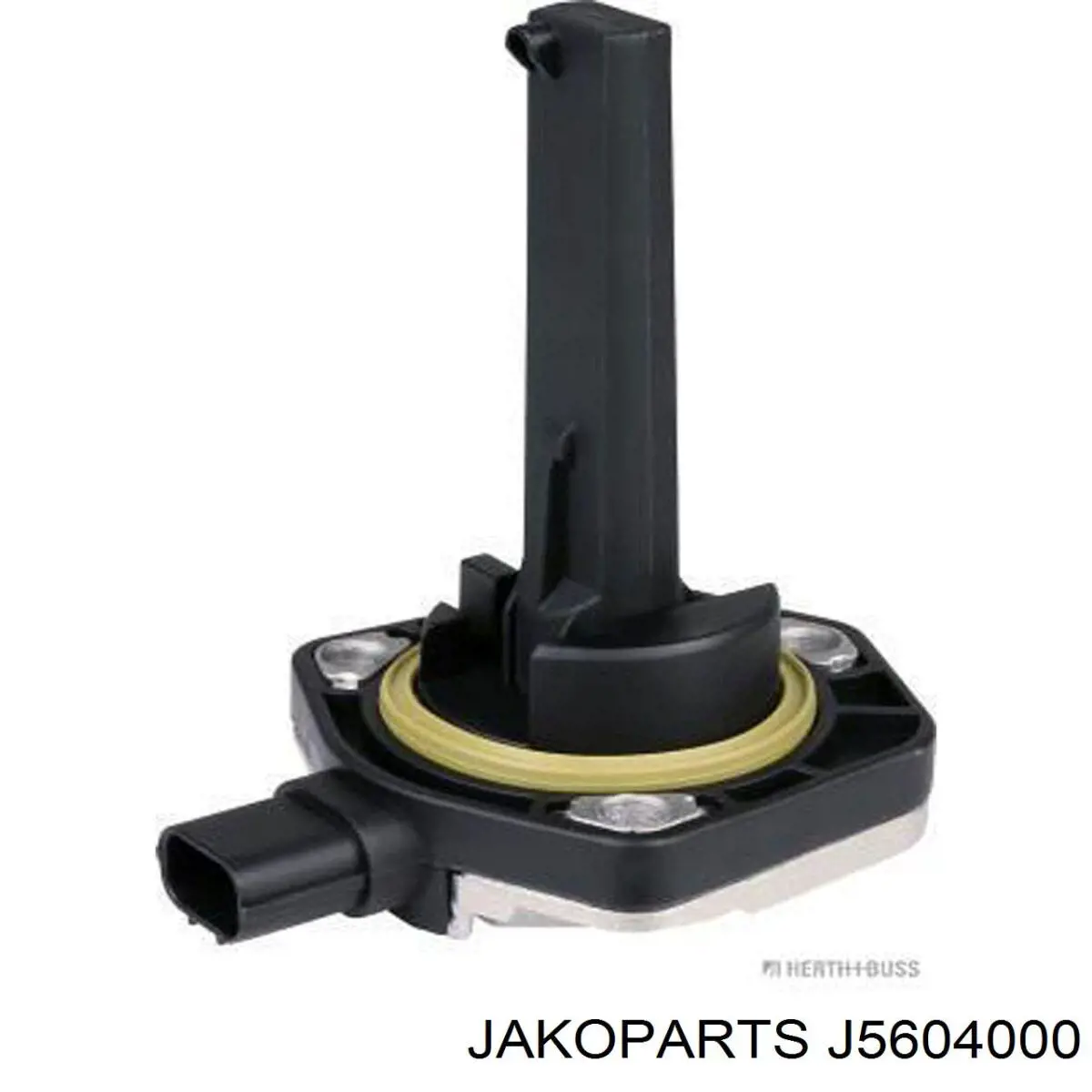 Sensor do nível de óleo de motor Jakoparts J5604000 preço, a partir de 53,15 USD