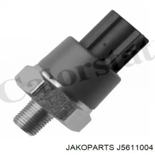 Sensor de pressão de óleo Jakoparts J5611004 preço, a partir de 6,92 USD