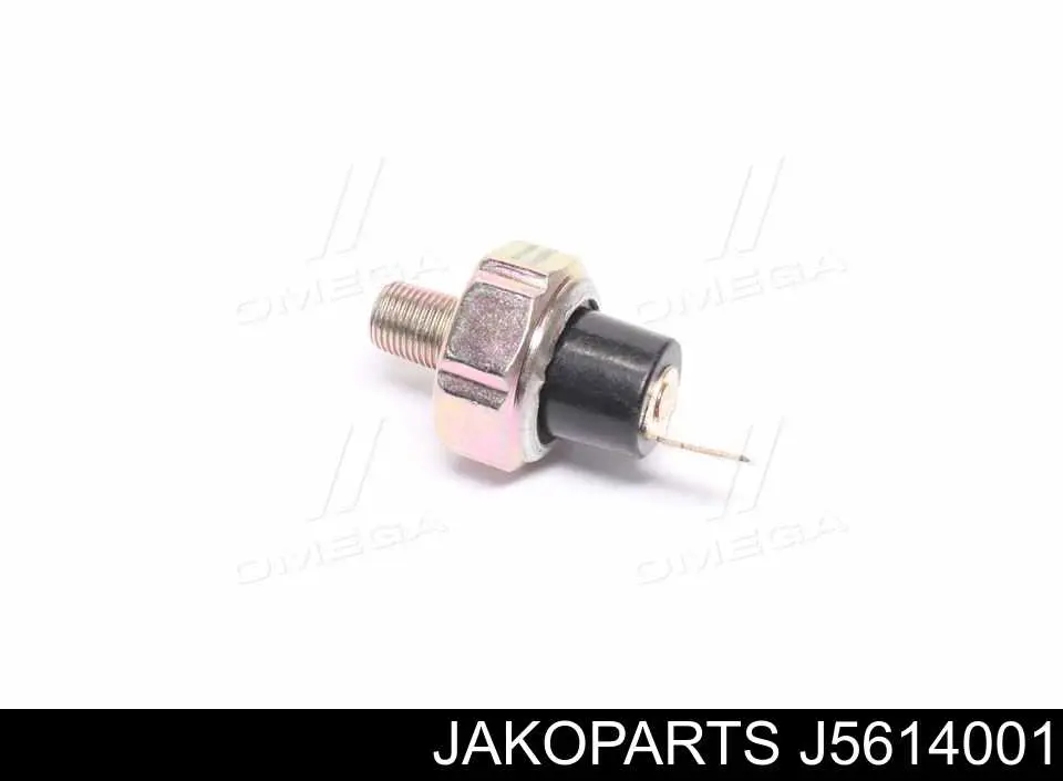 Sensor de pressão de óleo Jakoparts J5614001 preço, a partir de 6,84 USD