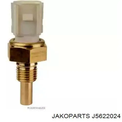 Compre J5622024 Jakoparts Sensor de temperatura do fluido de esfriamento