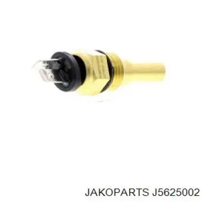 Sensor de temperatura do fluido de esfriamento Jakoparts J5625002 preço, a partir de 9,33 USD