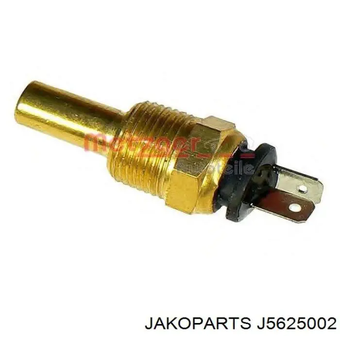 Compre J5625002 Jakoparts Sensor de temperatura do fluido de esfriamento