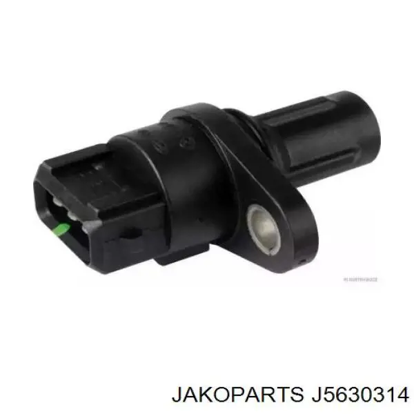 Sensor de posição da árvore distribuidora Jakoparts J5630314 preço, a partir de 18,51 USD