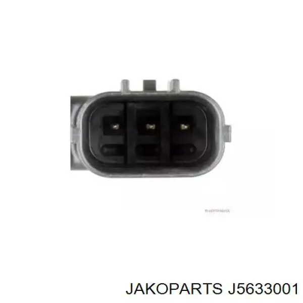 Sensor de posição da árvore distribuidora Mazda RF7J18230B preço, a partir de 42,23 USD