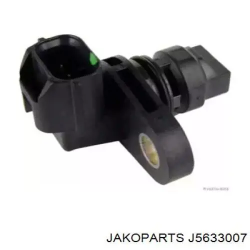 Sensor de posição da árvore distribuidora Jakoparts J5633007 preço, a partir de 26,25 USD