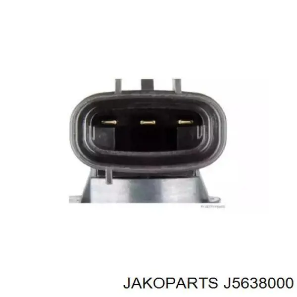 Sensor de posição da árvore distribuidora HSE0707 Hotaru