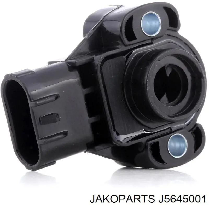 HSTP0402 Hotaru Sensor de posição da válvula de borboleta (potenciômetro)