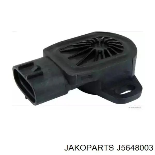 Compre HSTP0701 Hotaru Sensor de posição da válvula de borboleta (potenciômetro)