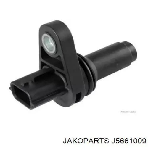Compre 920961 IKA Sensor de posição (de revoluções) de cambota