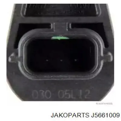 920961 IKA Sensor de posição (de revoluções) de cambota