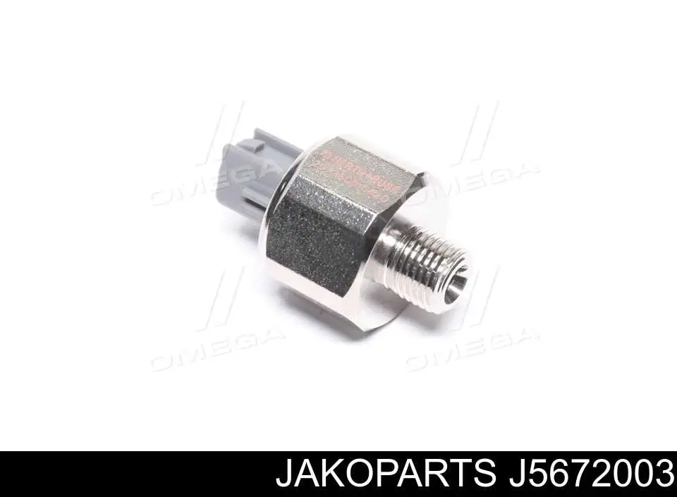 Compre J5672003 Herth+buss Sensor de detonação