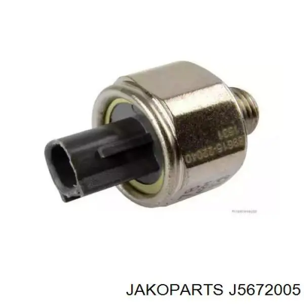 Sensor de detonação Toyota 8961522040 preço, a partir de 35,07 USD