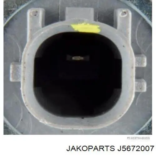 Sensor de detonação Toyota 8961512030 preço, a partir de 59,45 USD