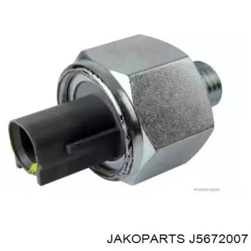Sensor de detonação ERA 551354 preço, a partir de 59,45 USD