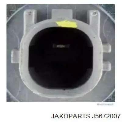 551354 ERA Sensor de detonação