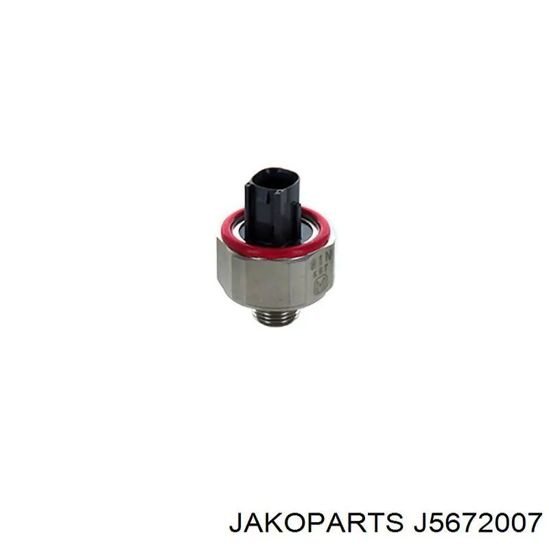 Compre 551354 ERA Sensor de detonação