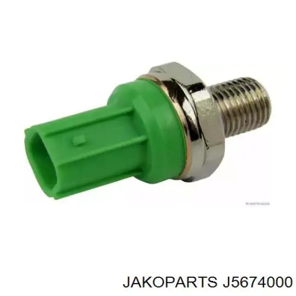 Sensor de detonação Alfa E-Parts AF05516 preço, a partir de 20,56 USD