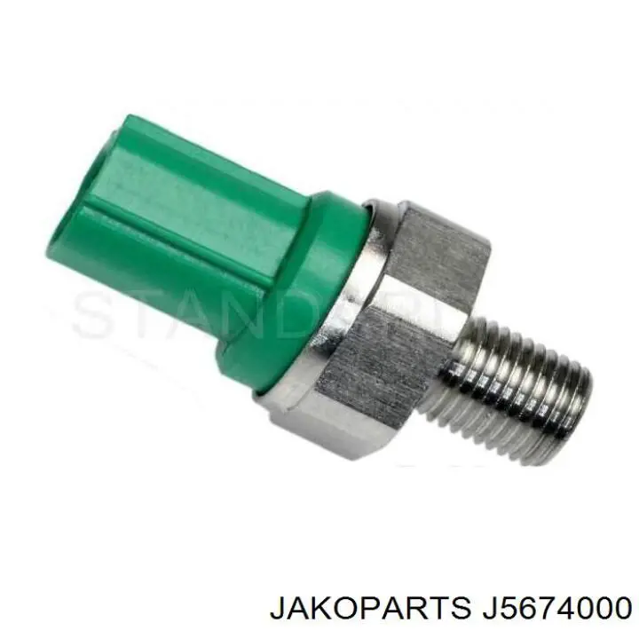 Compre AF05516 Alfa E-Parts Sensor de detonação