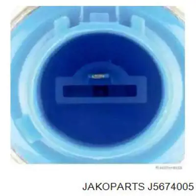 Sensor de detonação Cargo 182144 preço, a partir de 19,86 USD