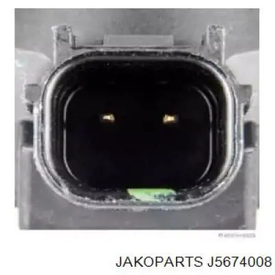 Sensor de detonação Sidat 833516 preço, a partir de 33,80 USD